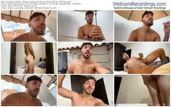 flirt4free-marco-tahani-08-01-2024-19-52-52