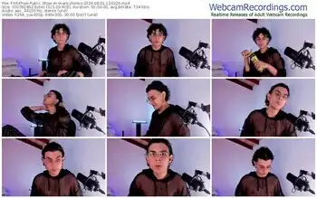 flirt4free-mark-jhones-08-01-2024-12-02-26