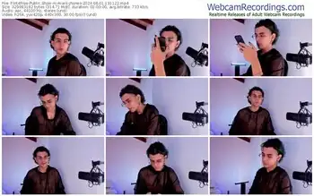 flirt4free-mark-jhones-08-01-2024-13-11-22