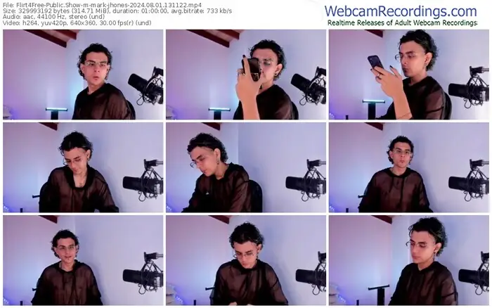 flirt4free-mark-jhones-08-01-2024-13-11-22