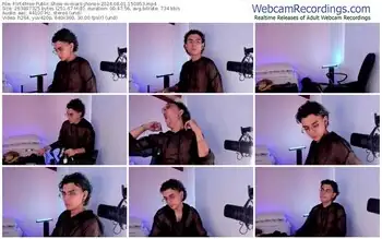 flirt4free-mark-jhones-08-01-2024-15-08-53