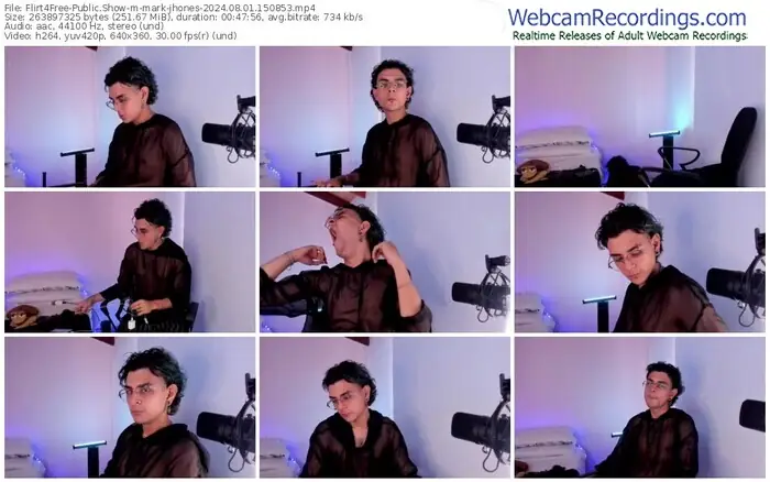 flirt4free-mark-jhones-08-01-2024-15-08-53