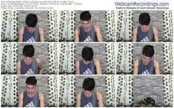 flirt4free-marko-everett-08-01-2024-21-38-17