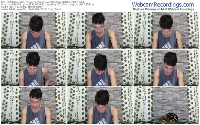 flirt4free-marko-everett-08-01-2024-21-38-17