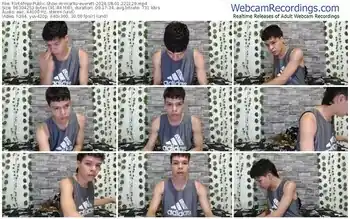 flirt4free-marko-everett-08-01-2024-22-21-29