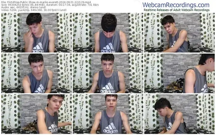 flirt4free-marko-everett-08-01-2024-22-21-29