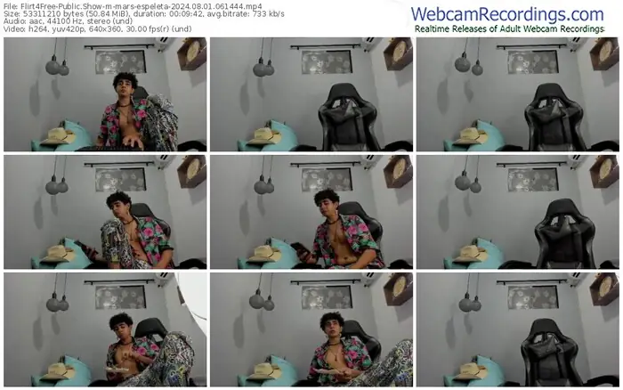 flirt4free-mars-espeleta-08-01-2024-06-14-44