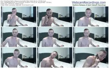 flirt4free-marselle-laker-08-01-2024-13-33-38