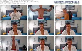 flirt4free-marvin-fry-08-01-2024-12-02-15