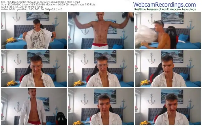 flirt4free-marvin-fry-08-01-2024-12-02-15