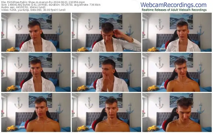 flirt4free-marvin-fry-08-01-2024-13-03-59