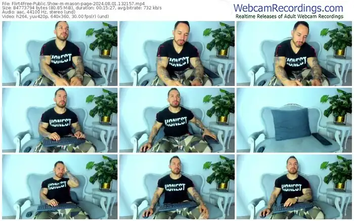 flirt4free-mason-page-08-01-2024-13-21-57