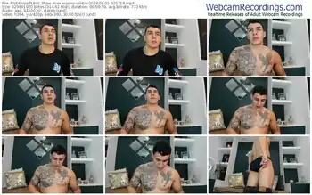 flirt4free-massimo-contie-08-01-2024-02-57-18