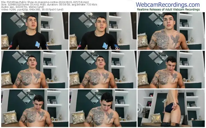 flirt4free-massimo-contie-08-01-2024-02-57-18