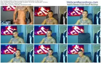 flirt4free-massimo-rizzo-08-01-2024-21-38-17