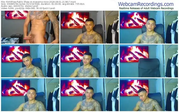 flirt4free-massimo-rizzo-08-01-2024-21-38-17