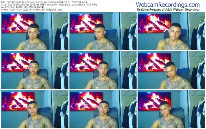 flirt4free-massimo-rizzo-08-01-2024-23-12-00