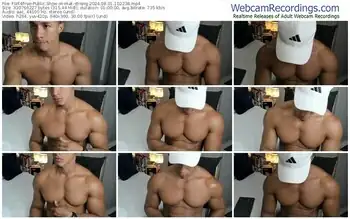 flirt4free-mat-strong-08-01-2024-10-22-38