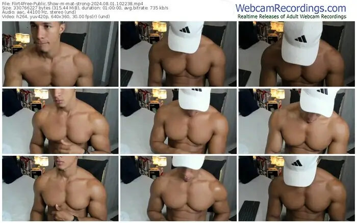 flirt4free-mat-strong-08-01-2024-10-22-38