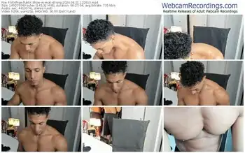 flirt4free-mat-strong-08-01-2024-12-26-10