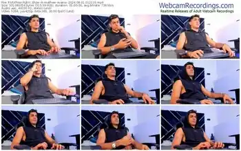 flirt4free-mathew-evansx-08-01-2024-01-21-16