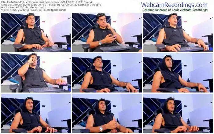 flirt4free-mathew-evansx-08-01-2024-01-21-16