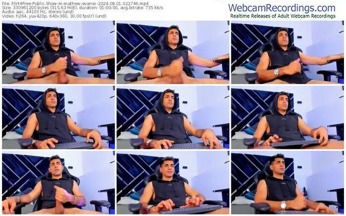 flirt4free-mathew-evansx-08-01-2024-02-27-46