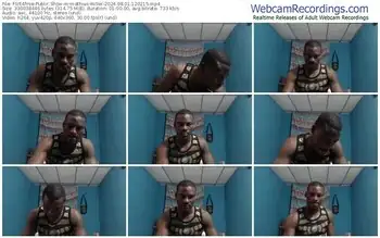 flirt4free-mathias-miller-08-01-2024-12-02-15