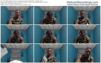 flirt4free-mathias-miller-08-01-2024-13-03-42