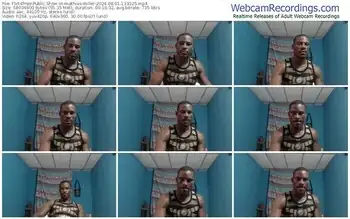 flirt4free-mathias-miller-08-01-2024-13-33-25