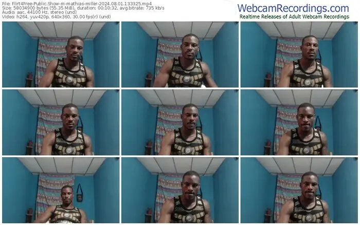 flirt4free-mathias-miller-08-01-2024-13-33-25