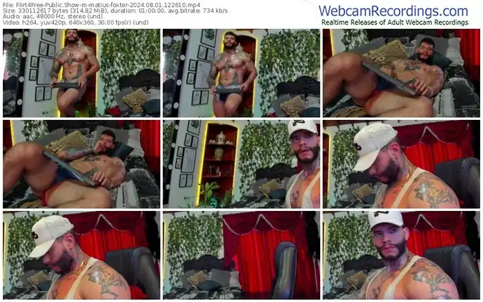 flirt4free-matius-foxter-08-01-2024-12-26-10