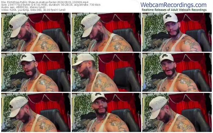 flirt4free-matius-foxter-08-01-2024-13-29-39