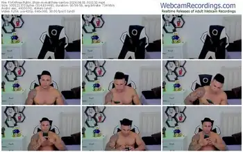 flirt4free-matthew-santos-08-01-2024-01-01-32