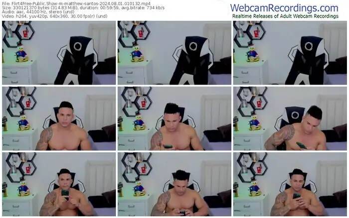 flirt4free-matthew-santos-08-01-2024-01-01-32