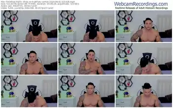 flirt4free-matthew-santos-08-01-2024-02-18-28