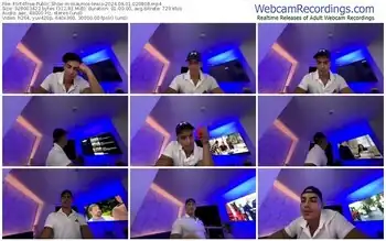 flirt4free-maurice-lewis-08-01-2024-02-08-08