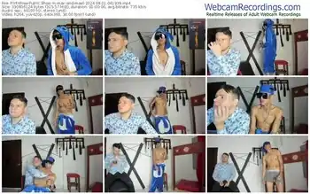 flirt4free-max-and-mael-08-01-2024-04-19-39