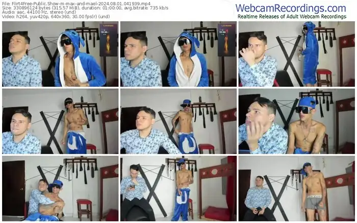 flirt4free-max-and-mael-08-01-2024-04-19-39