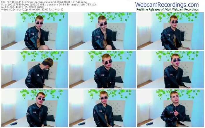flirt4free-max-cleveland-08-01-2024-12-15-42