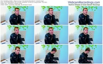 flirt4free-max-cleveland-08-01-2024-14-44-43