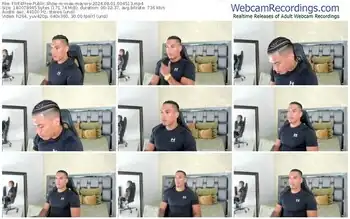 flirt4free-max-mayers-08-01-2024-00-45-13