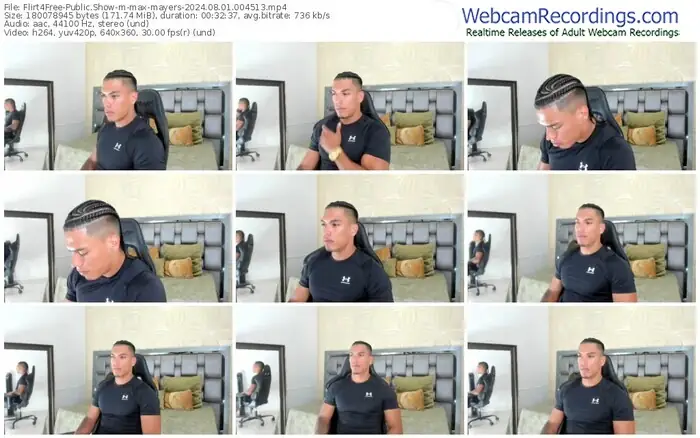 flirt4free-max-mayers-08-01-2024-00-45-13