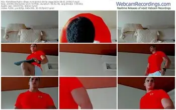 flirt4free-maximo-de-la-vega-08-01-2024-20-30-27