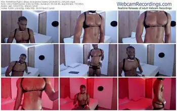 flirt4free-maximo-saenz-08-01-2024-19-52-36
