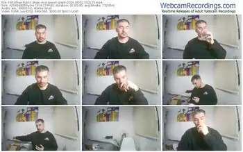 flirt4free-maxwell-grant-08-01-2024-00-21-25