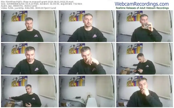 flirt4free-maxwell-grant-08-01-2024-00-21-25