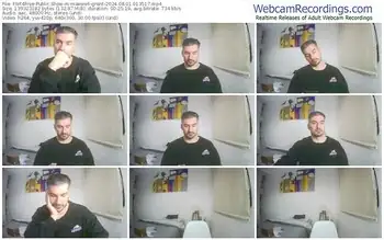 flirt4free-maxwell-grant-08-01-2024-01-35-17