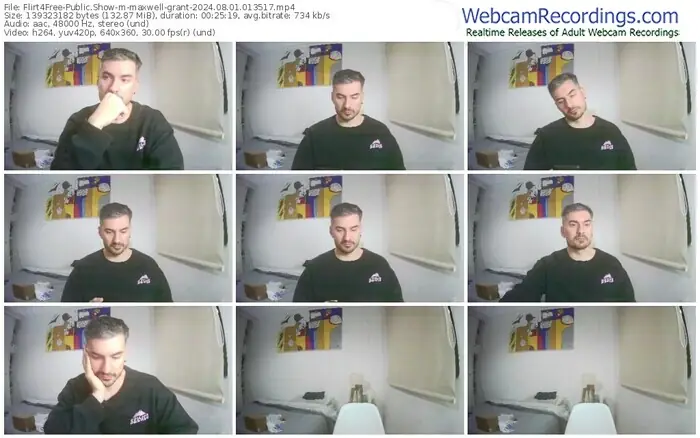 flirt4free-maxwell-grant-08-01-2024-01-35-17