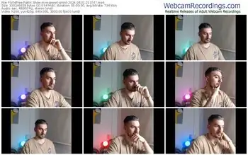 flirt4free-maxwell-grant-08-01-2024-21-37-47